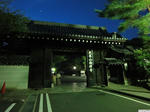 20120818-02.JPG