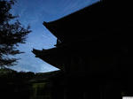 20120818-03.JPG