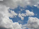 20120901-01.JPG