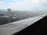 20120901-02.JPG