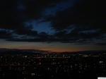 20120911-01.JPG