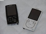 20120916-01.JPG