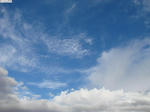 20120917-01.JPG