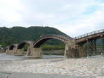 20120918-04.JPG