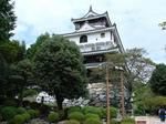 20120918-05.JPG