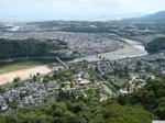 20120918-06.JPG