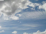20120918-08.JPG