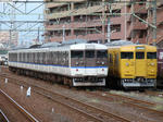 20120918-09.JPG
