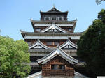 20120919-02.JPG