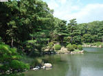 20120919-03.JPG