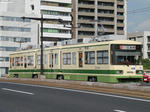 20120919-04.JPG