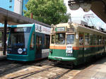 20120919-05.JPG