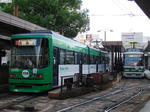 20120919-06.JPG