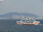 20120919-07.JPG