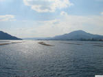 20120919-08.JPG