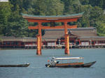 20120919-09.JPG