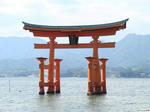 20120919-10.JPG