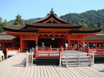 20120919-11.JPG