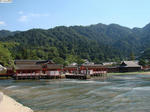 20120919-12.JPG