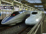20120919-14.JPG