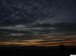 20121006-01.JPG