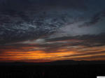 20121006-02.JPG