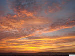 20121006-03.JPG