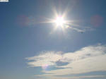 20121013-01.JPG