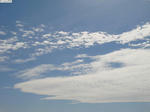20121013-02.JPG