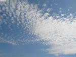 20121013-03.JPG