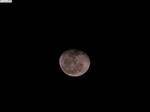 20121231-01.JPG