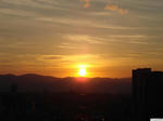 20130101-01.JPG