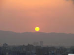 20130102-01.JPG