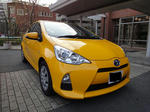 20130102-02.JPG