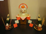 20130103-01.JPG