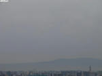20130113-01.JPG