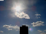 20130126-01.JPG