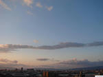 20130211-01.JPG