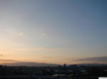 20130303-01.JPG