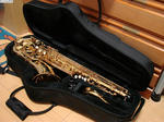 20130303-02.JPG