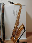 20130406-05.JPG