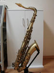 20130406-06.JPG