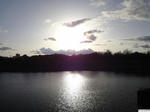 20130421-01.JPG
