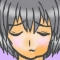 ICOM2.jpeg