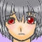 ICOM3.jpeg