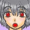 ICOM4.jpeg