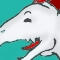 ICOM6.jpeg