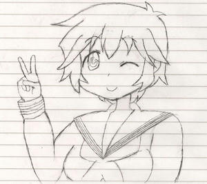 edbd133a.jpeg