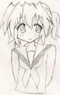 yutaka.jpg