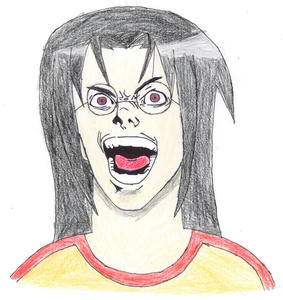 shinsekainokamigokko.jpg
